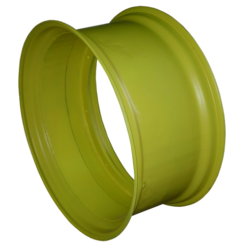 Диск колесный DW20Bx42 на JD