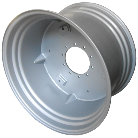 Диск колесный DW23Bx42 Case