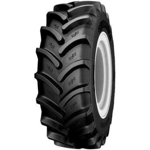Шина 520/85R42