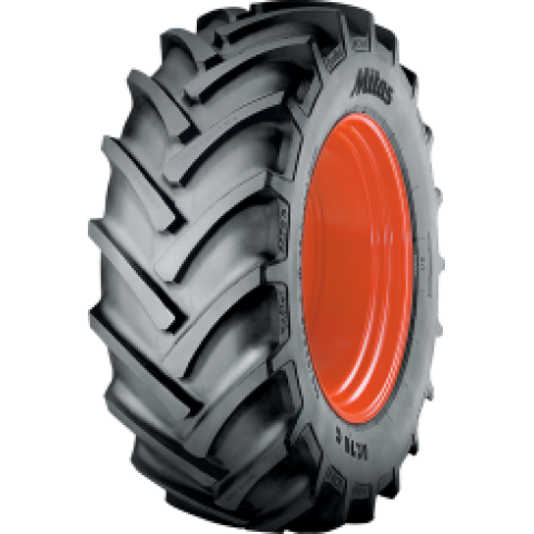 Шина 800/65R32